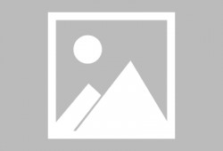 济宁网红吃瓜群微信,揭秘网络社交圈的趣味与热议